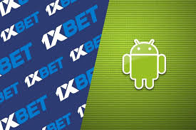 Exploring 1xBet India The Ultimate Betting Destination Exploring 1xBet India The Ultimate Betting Destination