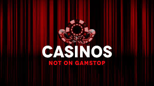 Exploring Non Gamstop Casino Sites A Comprehensive Guide 596931079 Exploring Non Gamstop Casino Sites A Comprehensive Guide 596931079