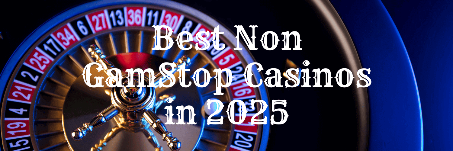 Exploring Non Gamstop Casino Sites An In-Depth Guide 596373344 Exploring Non Gamstop Casino Sites An In-Depth Guide 596373344