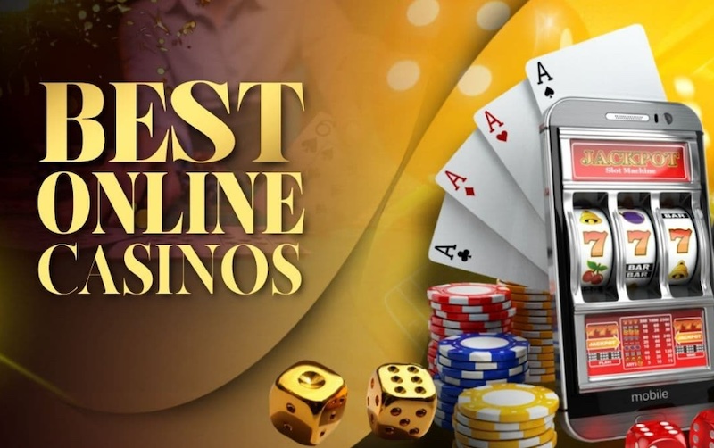 Exploring Non Gamstop Casino Sites The Future of Online Gambling
