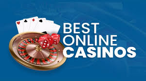 Exploring Non Gamstop UK Casinos A Guide for Players 699623360