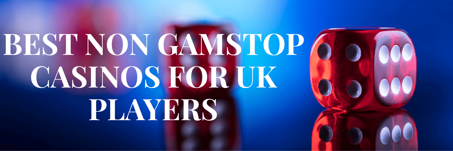 Exploring Not on Gamstop Casinos A Comprehensive Guide 560996594 Exploring Not on Gamstop Casinos A Comprehensive Guide 560996594