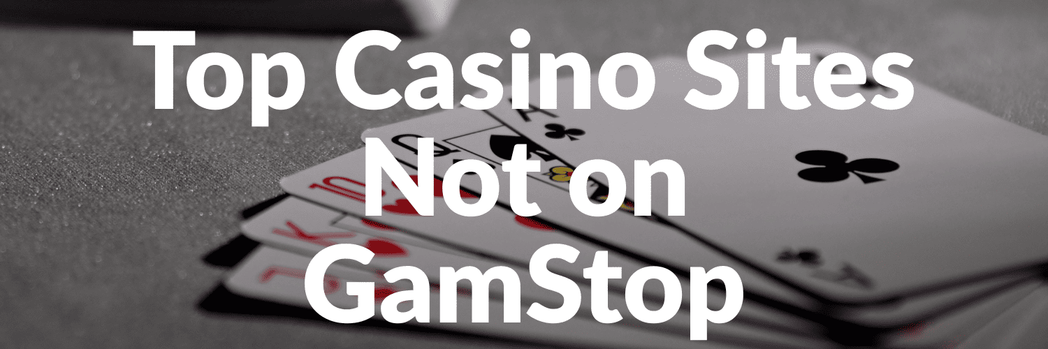 Exploring UK Non Gamstop Casinos A Gamblers' Haven Exploring UK Non Gamstop Casinos A Gamblers' Haven