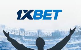 Guide to 1xBet Online Login Everything You Need to Know