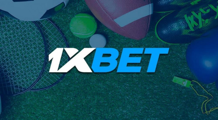 Guide to Using 1xBet in Kenya A Complete Overview Guide to Using 1xBet in Kenya A Complete Overview
