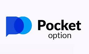 How to Effectively Contact Pocket Option