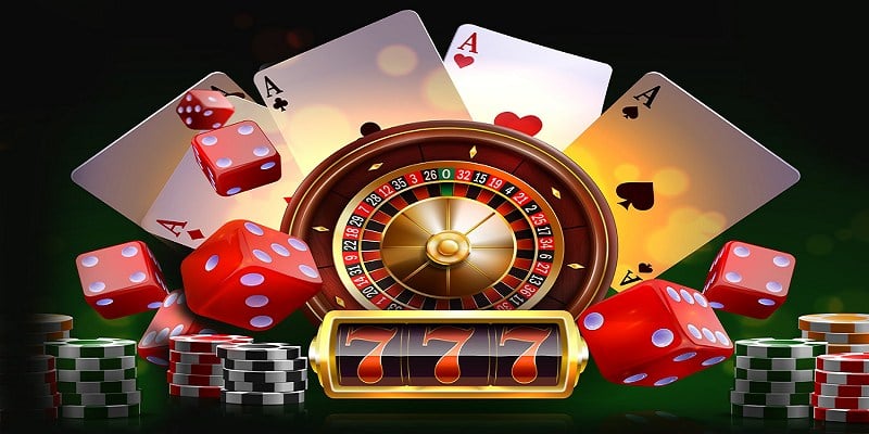 I Casinò Non AAMS Senza Documenti Scopri il Mondo del Gioco Online I Casinò Non AAMS Senza Documenti Scopri il Mondo del Gioco Online