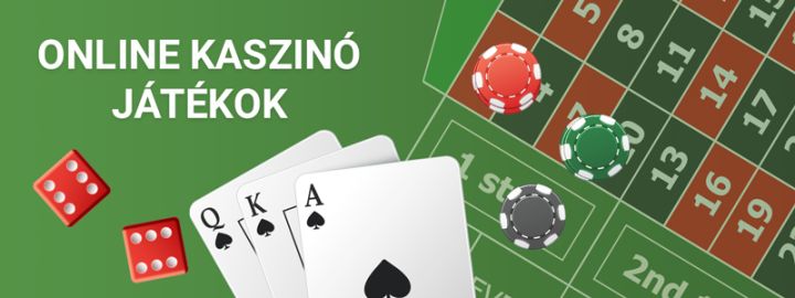 Mobil Casino Élvezd a Játékokat Bárhol és Bármikor!