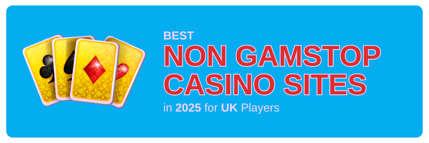 Non Gamstop Casinos UK A Comprehensive Guide to Online Gambling Options Non Gamstop Casinos UK A Comprehensive Guide to Online Gambling Options
