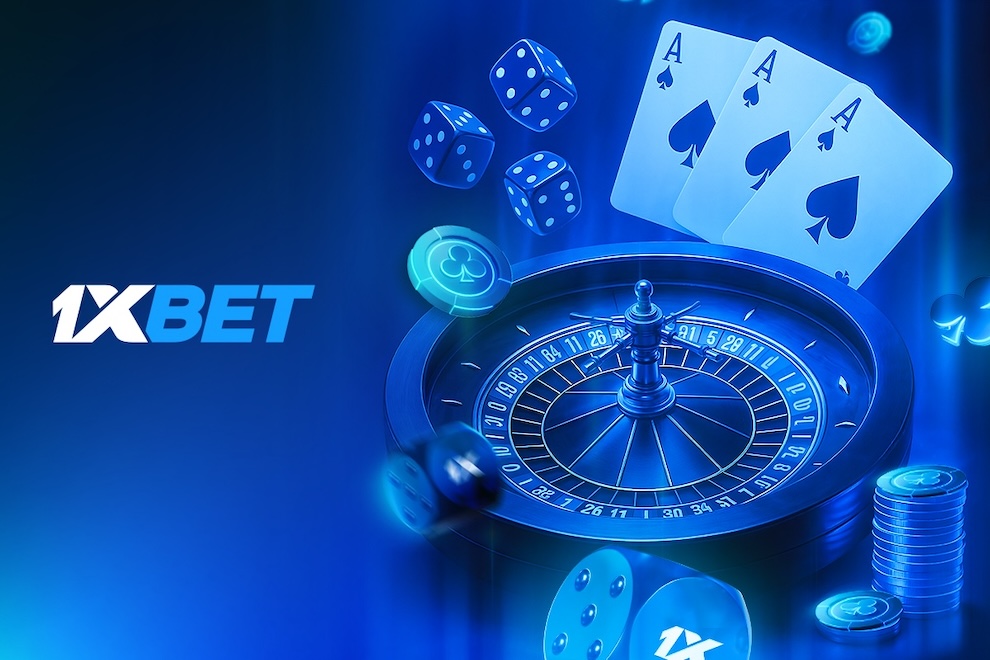 The Rising Popularity of Online Casinos A Comprehensive Guide The Rising Popularity of Online Casinos A Comprehensive Guide