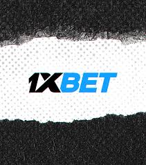The Ultimate Guide to Sports Betting Tips, Strategies, and Insights 473323485