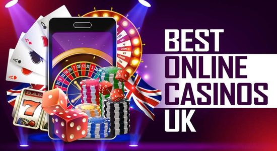 Understanding Online Betting Laws in the UK 1658076032