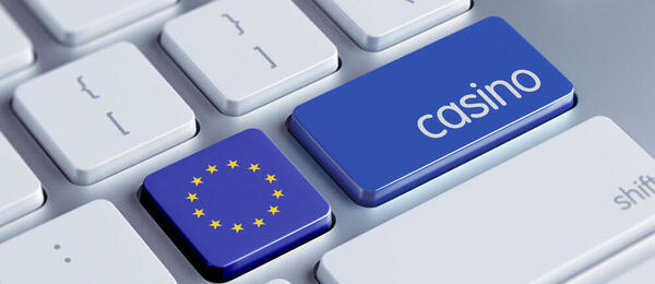 Zahraniční online kasina Vše, co potřebujete vědět