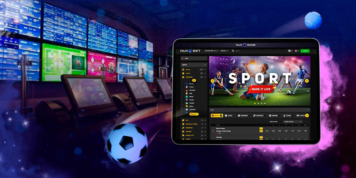 Betwinner The Ultimate Betting Experience -1670163077