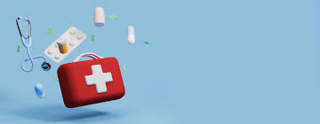 Cialis Gele 100 mg Den Effektive Løsningen for Erektil Dysfunksjon Cialis Gele 100 mg Den Effektive Løsningen for Erektil Dysfunksjon