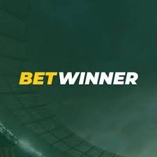 Comprehensive Review of Betwinner Betting Services Comprehensive Review of Betwinner Betting Services