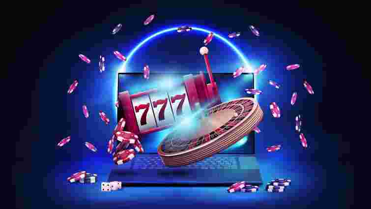 Discover Exciting Online Slots at Forza.Bet Casino 1574234329