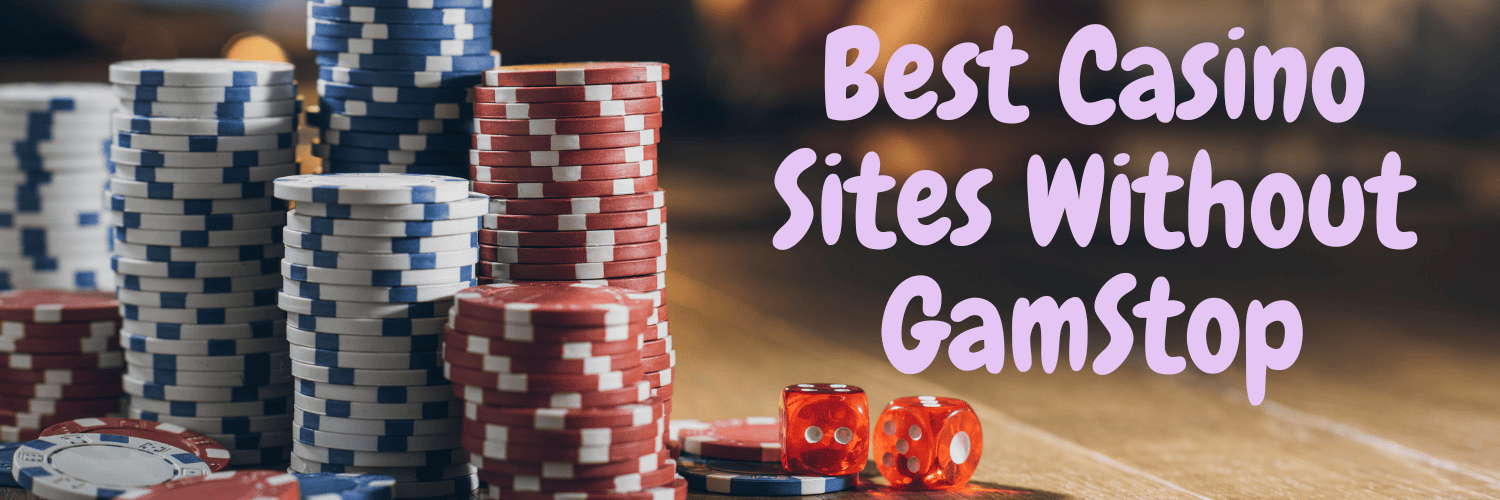 Discover the Best Casino Sites Not on Gamstop -599315233 Discover the Best Casino Sites Not on Gamstop -599315233