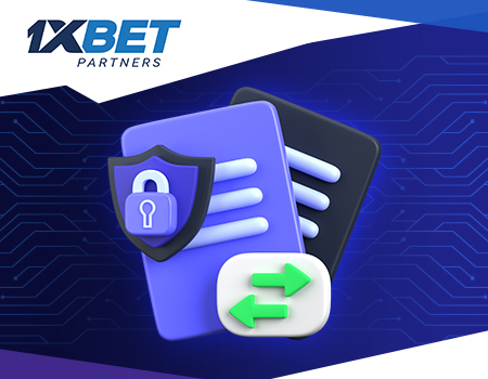 Download the 1xBet PC App for Ultimate Betting Experience -1417177327