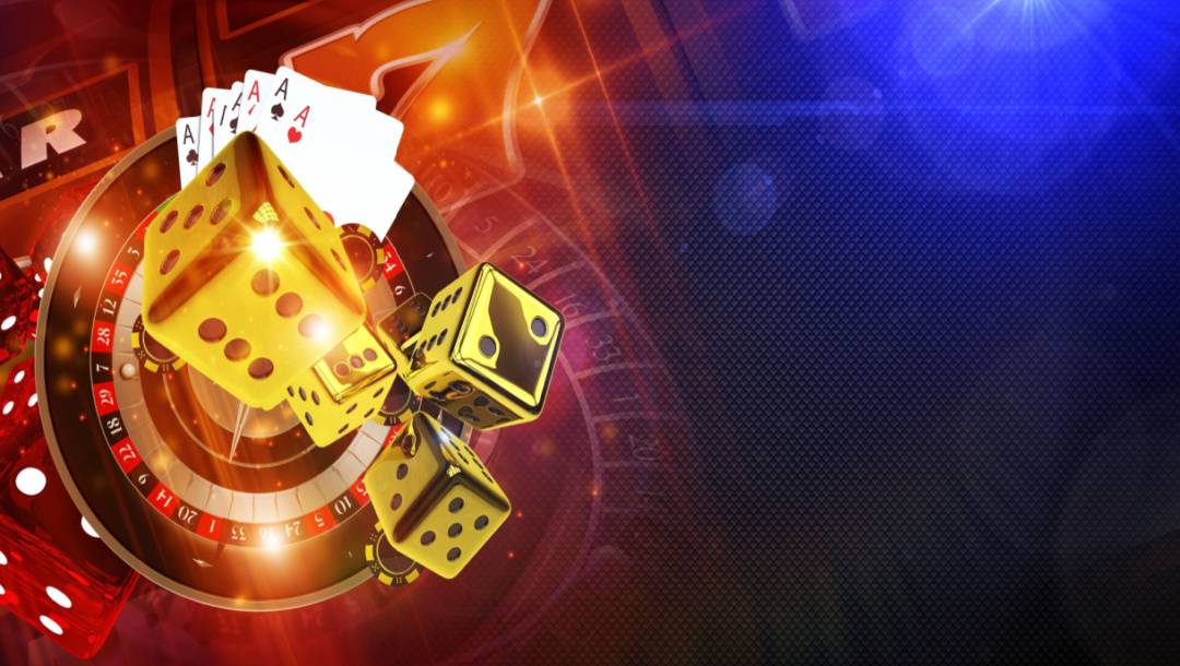 Explore Spinpanda Casino Online Slots for Ultimate Gaming Experience