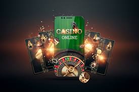 Golden Lion Casino Your Ultimate Gaming Experience Awaits Golden Lion Casino Your Ultimate Gaming Experience Awaits
