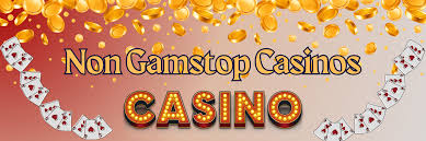 A Comprehensive Guide to Non Gamstop Casinos A Comprehensive Guide to Non Gamstop Casinos