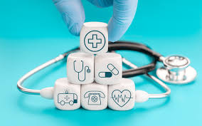 Lasix 60 mg tableta Učinki, uporaba in priporočila