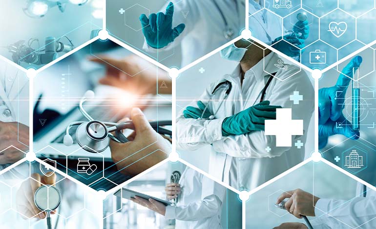 Lasix 60 mg tableta Učinki, uporaba in priporočila