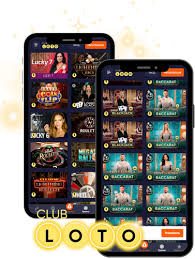 Мир Loto Развлечение или стратегия