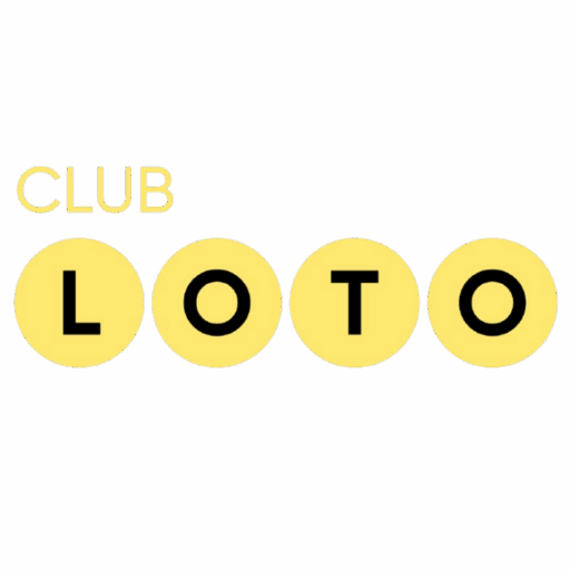 Мир Loto Развлечение или стратегия