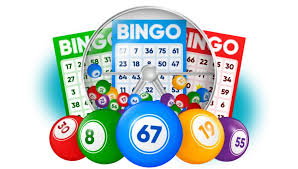 Мир Loto Развлечение или стратегия