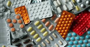 Može li se Bactrim nabaviti bez recepta Može li se Bactrim nabaviti bez recepta