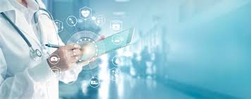 Može li se Bactrim nabaviti bez recepta Može li se Bactrim nabaviti bez recepta