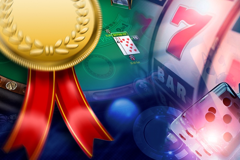 Pyramid Spins Casino The Ultimate Destination for Online Gaming