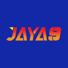 Unlocking the Excitement of Jaya9 A New Era in Online Gaming Unlocking the Excitement of Jaya9 A New Era in Online Gaming
