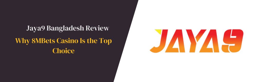 Unlocking the Excitement of Jaya9 A New Era in Online Gaming Unlocking the Excitement of Jaya9 A New Era in Online Gaming