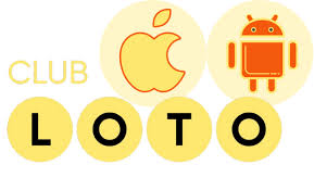 Все о Loto история, правила и стратегии игры Все о Loto история, правила и стратегии игры