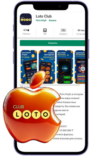 Все о Loto история, правила и стратегии игры Все о Loto история, правила и стратегии игры