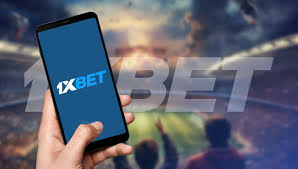 1xBet Betting Your Premier Online Betting Experience