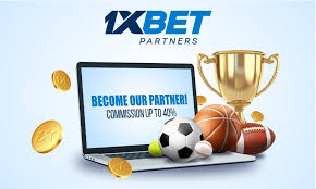 1xBet Betting Your Ultimate Guide to Online Wagering -1372100623