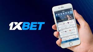 1xBet Betting Your Ultimate Guide to Online Wagering -1372100623
