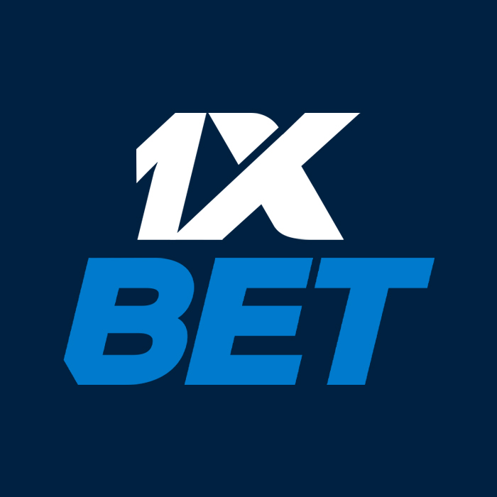 1xBet Download Bangladesh Your Guide to Betting on the Go 1174430767 1xBet Download Bangladesh Your Guide to Betting on the Go 1174430767