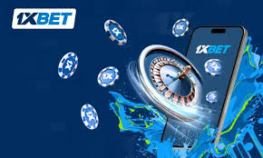1xBet Download Bangladesh Your Guide to Betting on the Go 1174430767 1xBet Download Bangladesh Your Guide to Betting on the Go 1174430767