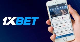 1xBet Korea Your Guide to Downloading the App 1xBet Korea Your Guide to Downloading the App