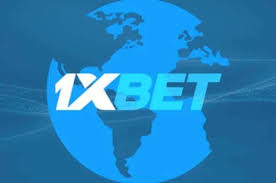 1xBet Malaysia Betting Your Premier Online Betting Experience