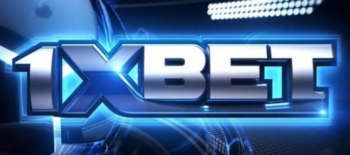 1xBet Malaysia Download Your Guide to Instant Betting 1xBet Malaysia Download Your Guide to Instant Betting