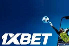 1xBet Malaysia Download Your Guide to Instant Betting 1xBet Malaysia Download Your Guide to Instant Betting