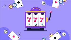 Bedste Casino Udenom Rofus - Din Guide til Sikker og Underholdende Spil Bedste Casino Udenom Rofus - Din Guide til Sikker og Underholdende Spil