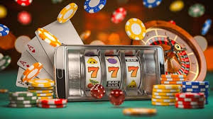 Best Live Casino Sites for 2023 A Comprehensive Guide Best Live Casino Sites for 2023 A Comprehensive Guide