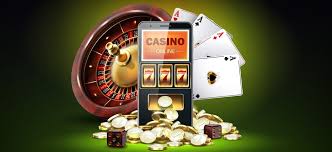 Casino uden Rufus Den Bedste Guide til Spil uden Bekymringer Casino uden Rufus Den Bedste Guide til Spil uden Bekymringer